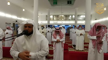 الربع التاسع والعاشر من سورة البقرة للقارئ / محمد ربيع عبدالحفيظ من تلاوات القيام