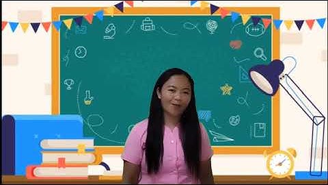 Lesson 8-9: Solving Quadratic Inequalities and its application II Quarter 1, week 6