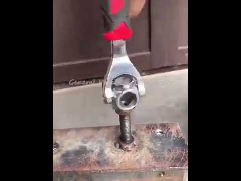 💥 isurve.ge 👉 მრავალფუნქციური ქანჩი 48 1 ში