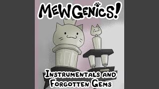 Them Kitty Bones Instrumental - Ridiculon