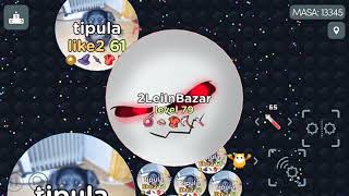MITOS.IS THE GAME  // PRO GLUE SPLITS  //  FIRST VIDEO 😀😀