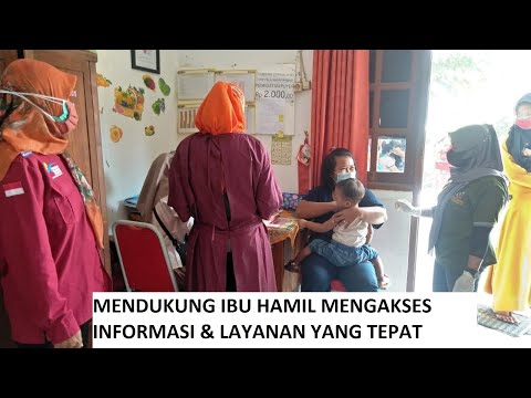 Video: Bagaimana Jika Anda Hamil. Tentang Skenario Keluarga