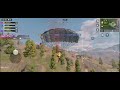NÃO ZEREI NINGUÉM ( CALL OF DUTY MOBILE )