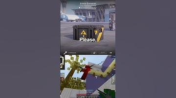 LOWEST FLOAT StatTrak™ FACTORY NEW 661 CASE HARDENED UNBOXED! #MAXWIN #RODCS2 #caseopening #gold