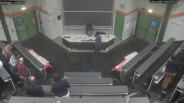 Feebly Interacting Particles in the MeV-GeV range: experimental landscape