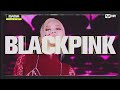 Mama 2020  blackpink won worldwide fans choice top 10