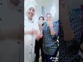 حالف بحلوفي تنعذبو كيما عذبني