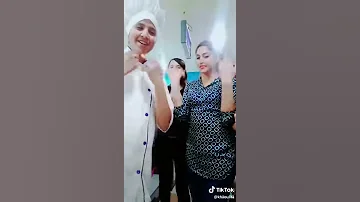 حالف بحلوفي تنعذبو كيما عذبني 