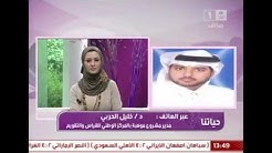 Ø§Ù„Ù…Ø±ÙƒØ² Ø§Ù„ÙˆØ·Ù†ÙŠ Ù„Ù„Ù‚ÙŠØ§Ø³ Ù‚ÙŠØ§Ø³ Qiyas Youtube