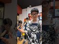 Video này là tín hiệu cho ai dùng tủ kính để trưng mô hình ☝️ #nshopgamenhobby#hobbystore #modelkit