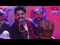 Hik Mund Chari Ahay Bi Ja Raat Thari Ahay | Rajab Faqeer Sindhi Song | Ibrahim Munshi | Affair Raag Mp3 Song