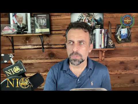 ترامپ: بزودی می بینید چه بلایی سر رژیمی که ۵۲ هزار جوان را ۵ ماه پیش کشت، میآورم