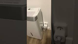 Бюджетный умный дом