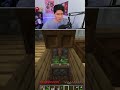 Compártele al que te roba tus cosas