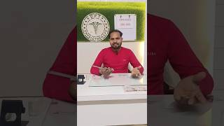Physiotherapy Instrument Goniometer | Joint Angle Measurement Explained | ROM Test Punjabi