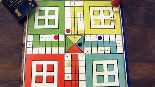 LIVE LUDO Live Stream screenshot 3