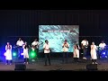 నీవే నా ప్రాణము - Neeve Na Pranamu - Worship Night Mp3 Song