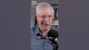 Have we entered the Age of Dumb #objectivism #aynrand #freedom