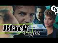 Blacklight (2022 Film)