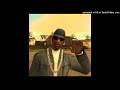 1oneam perc40 type beat