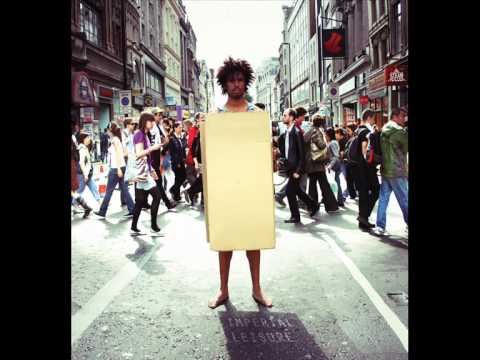 Watch Imperial Leisure - Untouchable (Album Version) on YouTube Watch Imperial Leisure - Untouchable (Album Version) on YouTube