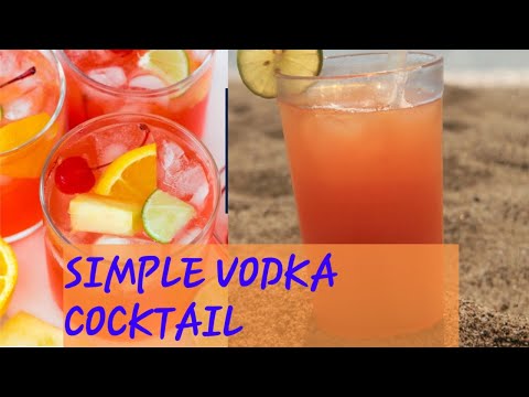 simple-vodka-punch