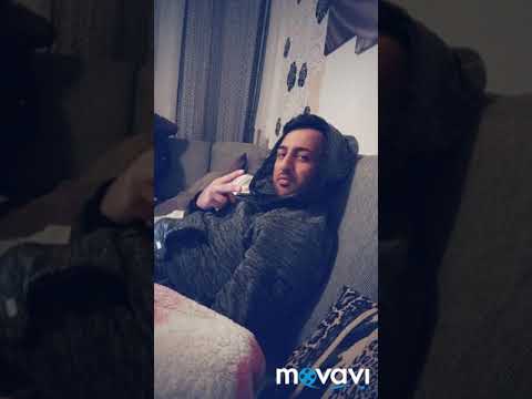 Devlet Bacini wa