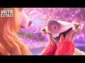 Ice Age: Collision Course Clip Compilation (2016)