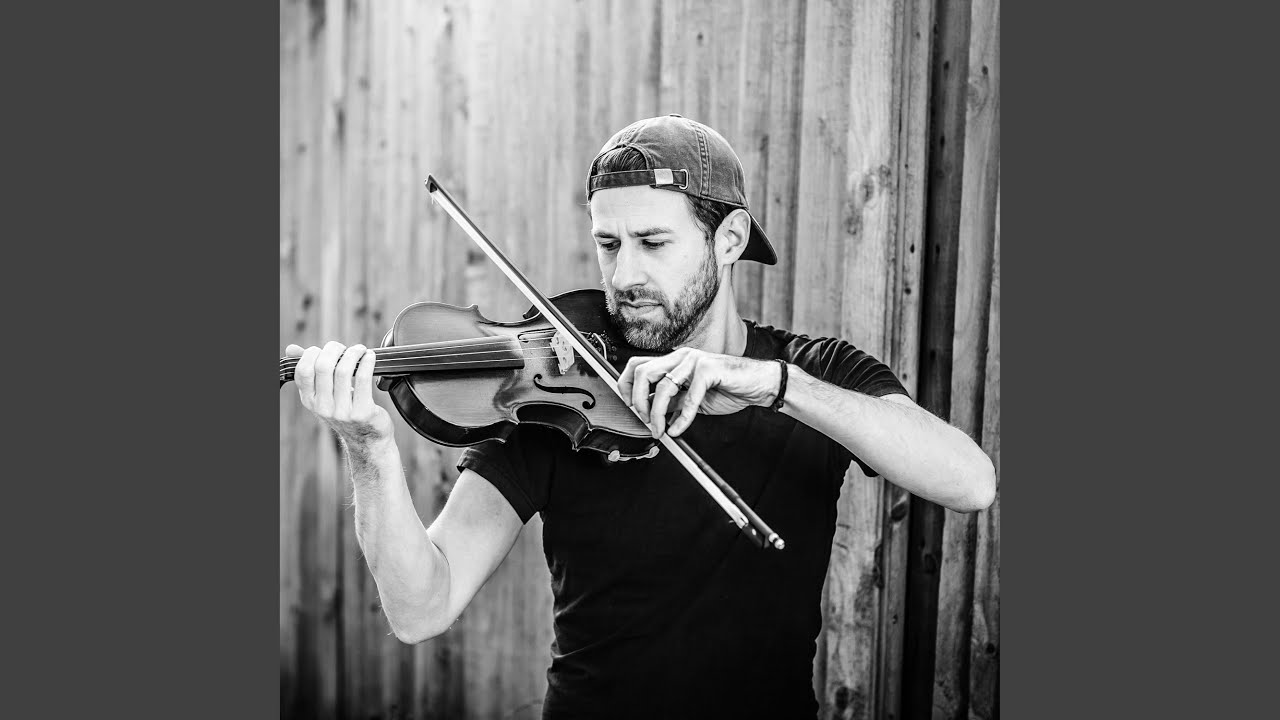 Watch Beginnings on YouTube Watch Beginnings on YouTube