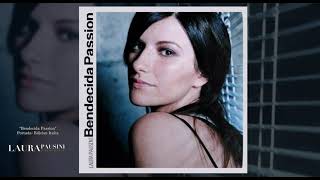 Watch Laura Pausini Bendecida Passion video