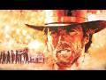 Pale Rider Full Movie Facts And Information | Clint Eastwood, Michael Moriarty, Carrie Snodgress,