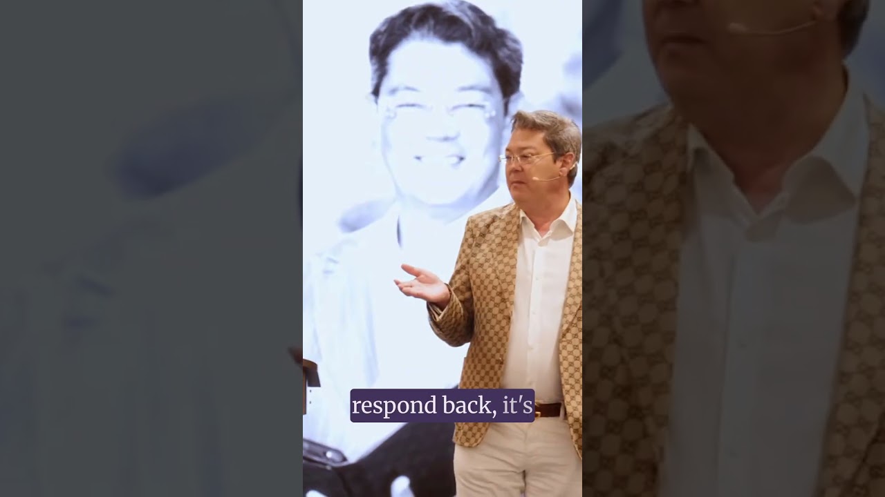 Video Image