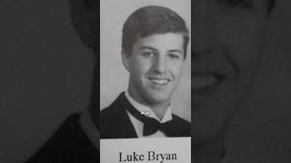 This is why podcasts are dangerous for Luke Bryan! TMI! 🤣