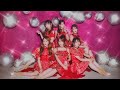 DRAW♡MEが10月14日メジャーデビュー!新曲「勝ち確♡ラヴ」に注目♡🎤✨