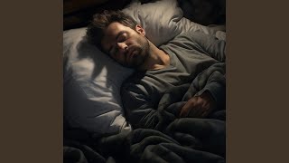 Tranquil Sleep in Harmonious Echo
