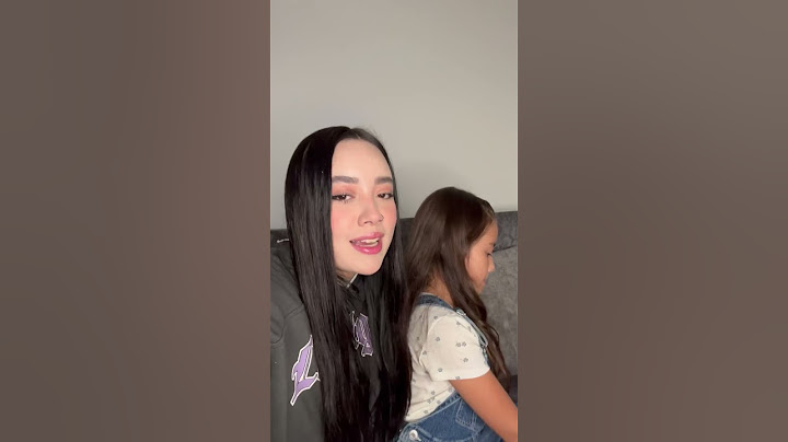 LUCIANA me hizo una BROMA💔🥲