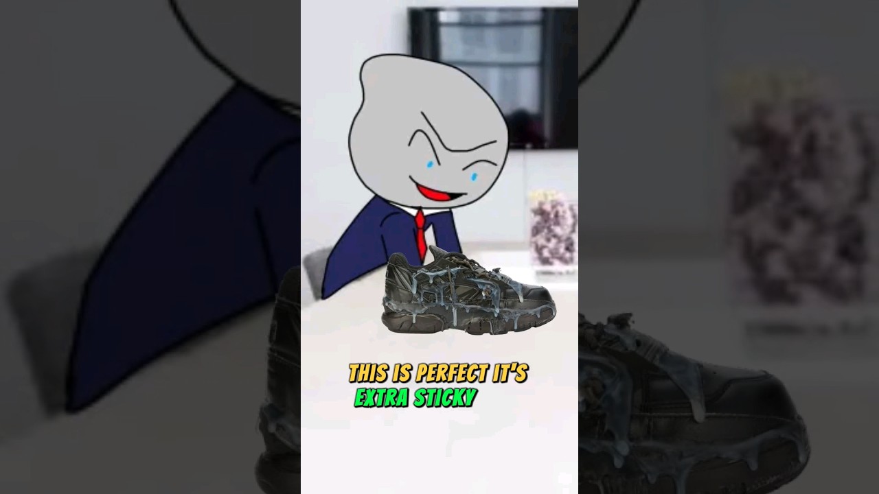 #cartoonmemes #funny #memes #remix