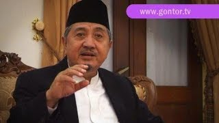 Download Lagu Pimpinan Pondok Gontor Wafat, Menag: KH Abdullah Syukri Tokoh Pendidikan, Pembina Umat Penuh Teladan MP3 Download Lagu Pimpinan Pondok Gontor Wafat, Menag: KH Abdullah Syukri Tokoh Pendidikan, Pembina Umat Penuh Teladan MP3