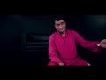 Sajjad Ali - Na Tum Samjhe (Official Video) Mp3 Song