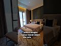 Type Helenium, Stonegate Park, Citraland #rumahidaman #rumahminimalis #rumahdijual #realestate