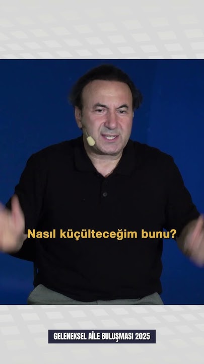 youtube.com
