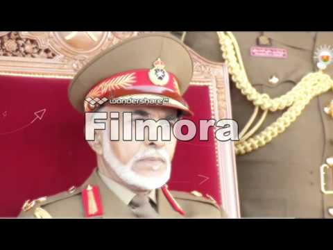 أوبريت في حب القائد فن الربوية