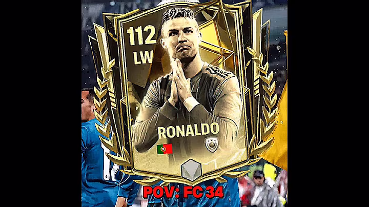 2034 🥲💔 #eafc24 #shorts #eafifa #fifamobile #fifa23 #fcmobile24 #fifa22 #fifa21 #easports