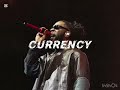 Kizz Daniel x Rema x Olamide x Odumodublvk TypeBeat 'CURRENCY' Afrobeat Instrumental