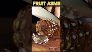 Ultimate Fruit Cutting ASMR Compilation#shorts#asmr#trending#ai#relaxing#trendingshorts#viralshorts