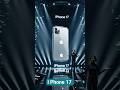 “The iPhone 27 Leak” #ai #chatgpt #flowai #viral #reach #releatable
