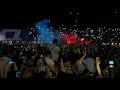 Макс Корж - Мотылек (live Киев 20.06.2019)
