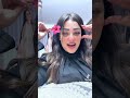 يديق نفسي كأني بموووت 💔دنيا الالفي 🔥 #اكسبلور #ايقنت #الساحل #ترند #اهلاوي #السعودية #تيك_توك #لايك