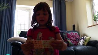 Shopkins opening video