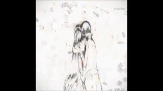{Mr. Kruszyna} Shatter Me Multifandom MEP - Part 17 [HD]